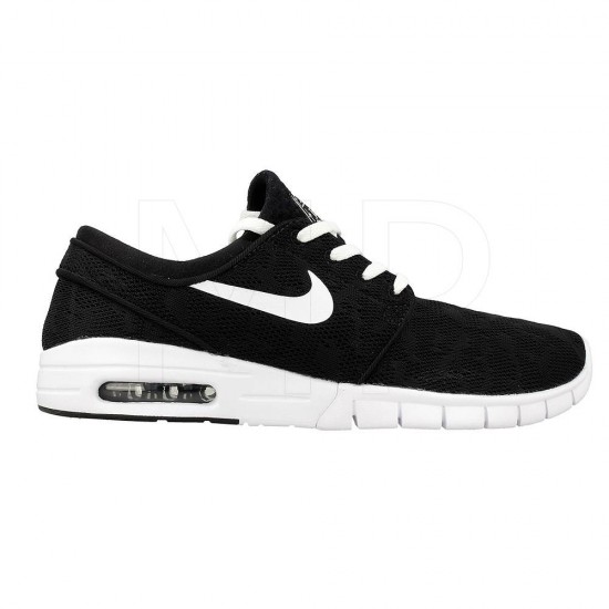Stefan hotsell janoski grey